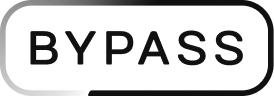 Bypass - Digital EV fuel card for fleet management
