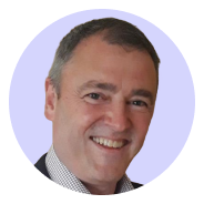 Jon Burdekin, Fleet Consulting